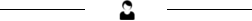 about_section_icon 