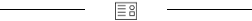 contacts_section_icon 
