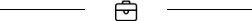 portfolio_section_icon